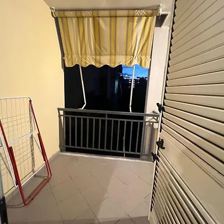 Pishat E Buta Apartment *