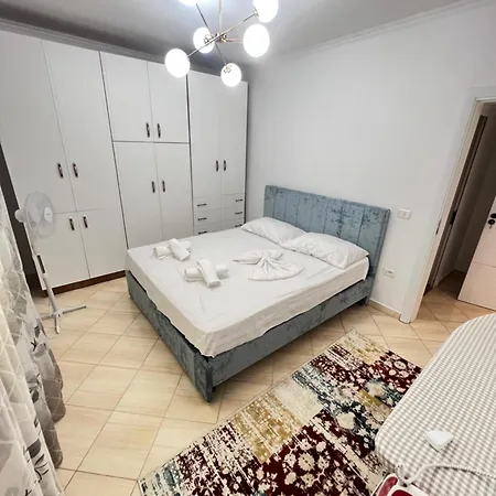 Pishat E Buta شقة